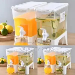 Brand Fridge Water Dispenser