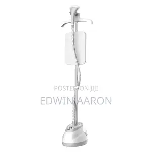 Geepas Garmet Steamer