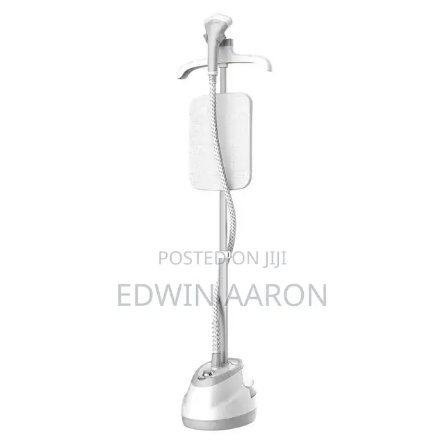Geepas Garmet Steamer