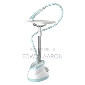 Geepas Garmet Steamer