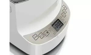 Phillips Bread Maker Bland New