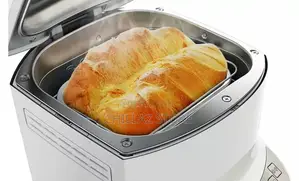 Phillips Bread Maker Bland New