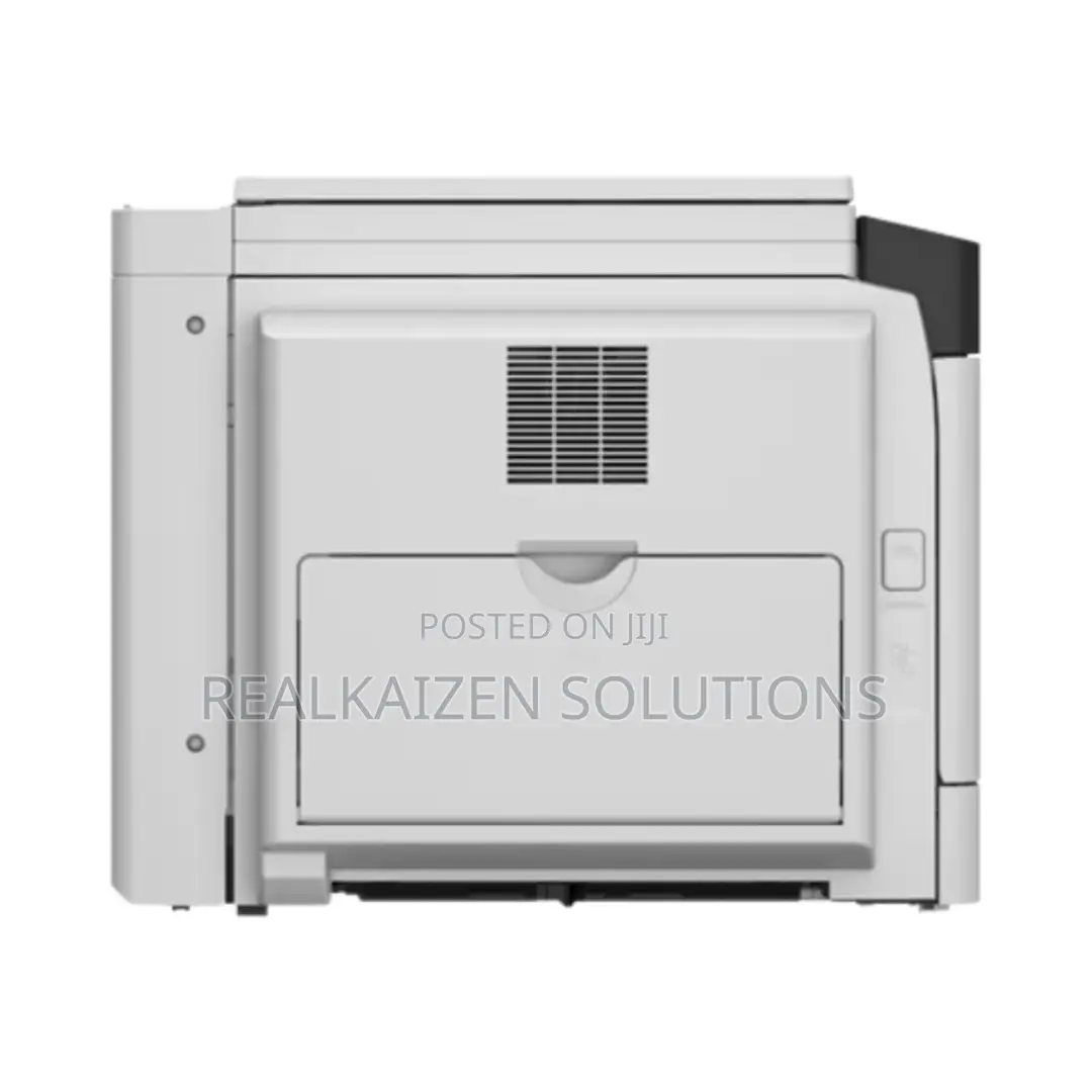 CANON A3 Imagerunner 2224 Multifunctional Mono Laser Printer