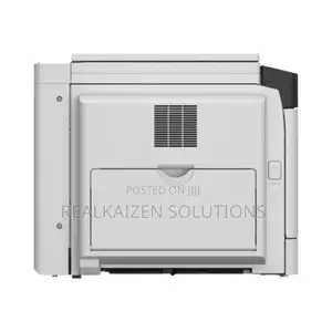 CANON A3 Imagerunner 2224 Multifunctional Mono Laser Printer