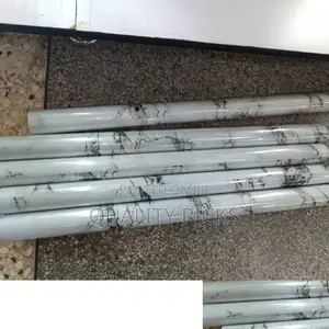 Mabel Waterproof Wallpaper