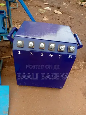 Welding Machine/Oil User Welding Machine