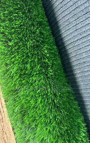 Grass Carpets