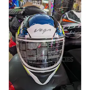 Bike Helmets (Riding Helmets 