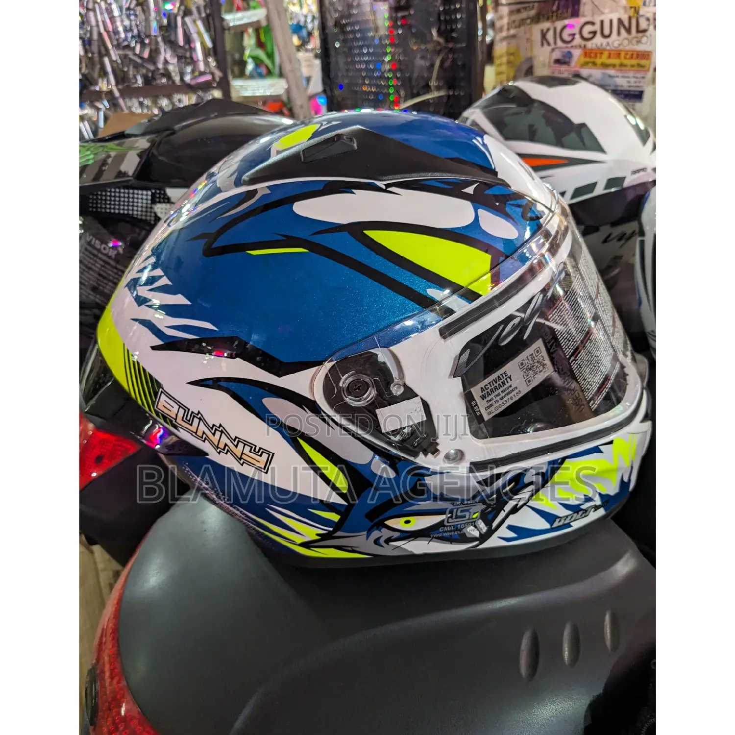 Bike Helmets (Riding Helmets 