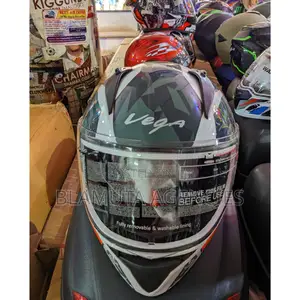 Vegas Riding Helmets (Racing Helmet