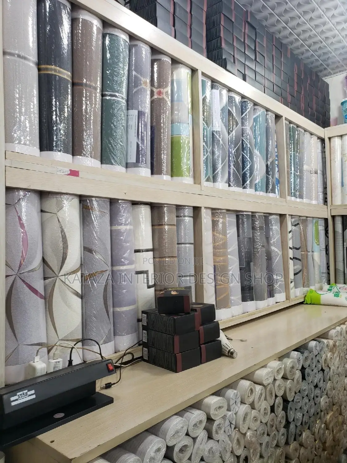 3D Wallpapers/Wallpaper Wallpapers Wallpapers
