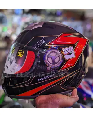 Ibk Helmet(Ibk Riding Helmet