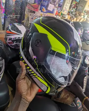 Riding Helmet ( Vega Quality