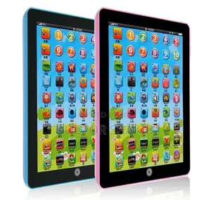 New Kids Learning Educational Computer Toy