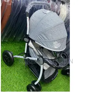 Kids , Baby Stroller.