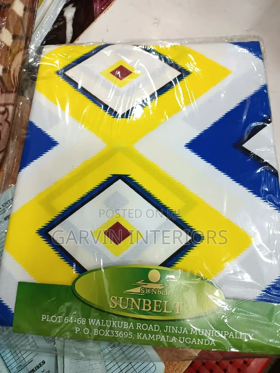 Good Bedsheets
