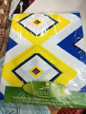 Good Bedsheets