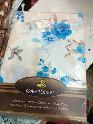 Good Bedsheets