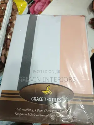 Good Bedsheets