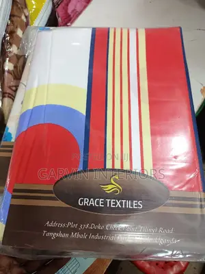 Good Bedsheets