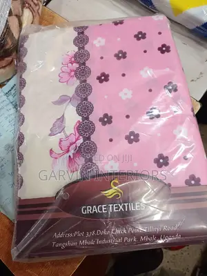 Good Bedsheets