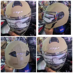 Bike Helmets Good Quality