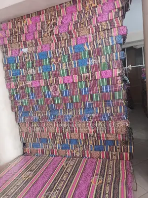 Small Mattress Available