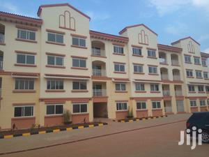 Naalya Condominiums So Pretty And Modern On Sale