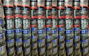 4kg Usn Hyperbolic Mass the Ultimate All in One Mass Gainer