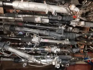 Power Steering Rack for Premio and All Other Cars