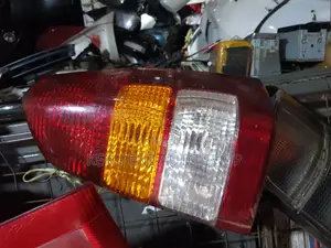 Tail Lamp for Mazda Tribute 2004