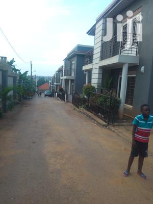 Kiira Mansionettes With Four Nice Bedrooms On Sale