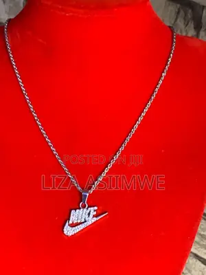 Men’S Simple Necklaces