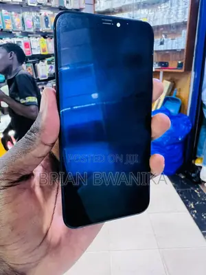Screen for iPhone Xr