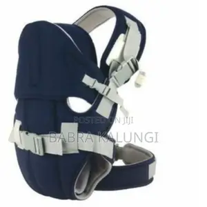 Brand Baby Carrier
