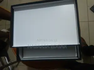 Branded/ Personalized Gift Boxes