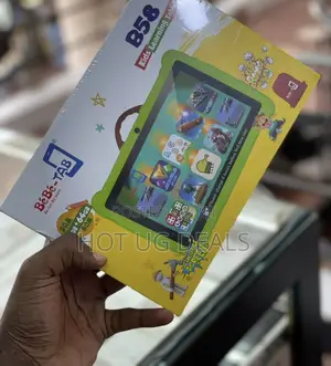 New Bebe B58 64 GB Green