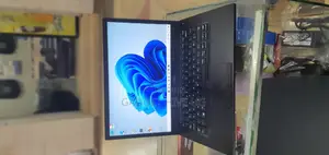 Laptop Dell Latitude 7490 8GB Intel Core I5 SSD 256GB