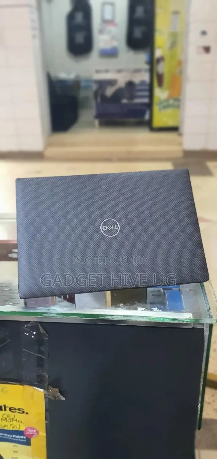 Laptop Dell Latitude 7490 8GB Intel Core I5 SSD 256GB