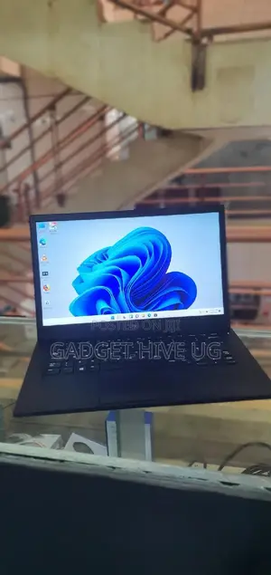 Laptop Dell Latitude 7490 8GB Intel Core I5 SSD 256GB