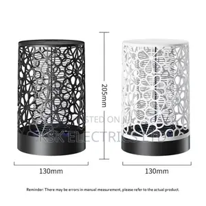 Mosquito Killer Kill Bugs Led Electrical USB Ultraviolet