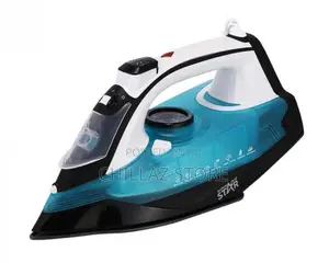 Garment Electric Steamer Iron for Travel Home Hotel