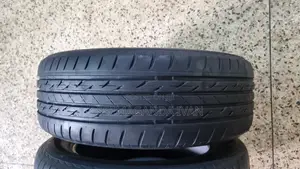 185/55r15 Foreign Used Tyres