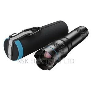 36xtelephoto Lens Kit