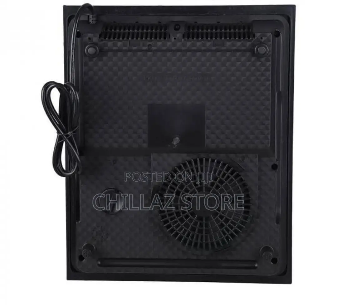 St-9674 New Arrival Winning Star 2200W
