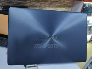 Laptop Asus A42Jr 8GB AMD A10 SSD 512GB