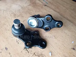Ball Joints for Kia Sportage and Hyundai