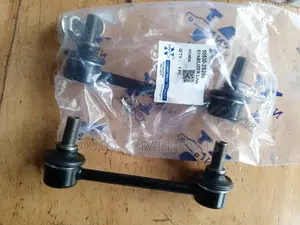 Rear Stabilizer Links for Kia Sportage, Hyundai