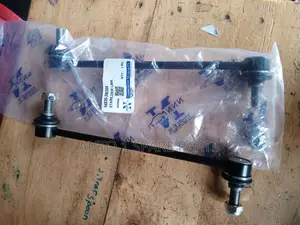 Front Stabilizer Links for Kia Sportage.