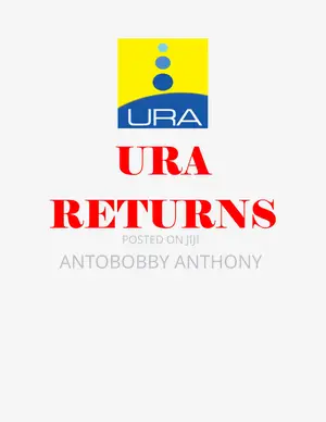 Ura Returns